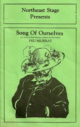 Song of Ourselves, 1985