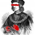 Richard III, 2020
